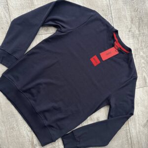 Męska bluza HUGO Hugo Boss Diragol 212 Sweatshirt