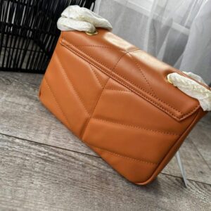 Torebka GUESS Natalie small cnvrt xbody flap
